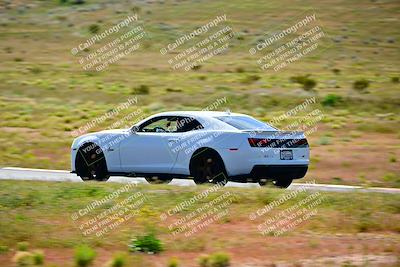 media/Apr-07-2024-VIP Trackdays (Sun) [[358c235f4a]]/Beginner Group/Session 2 (Turn 6)/